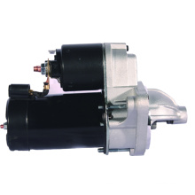 TOP QUALITY  STARTER MOTOR FOR BYD OEM: SD6RA134